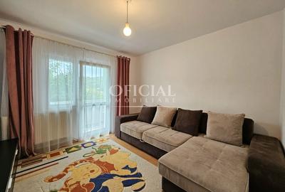 Apartament 2 Camere | 53 mp | Etaj 1 | Zona Brates/Tasnad | Manastur - 3