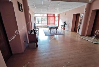 Casă individuală cu 4 camere în Orașul de Jos