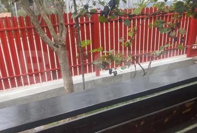 Casă cu 8 camere cu Teren 1000 Mp în Gura Humorului - 2