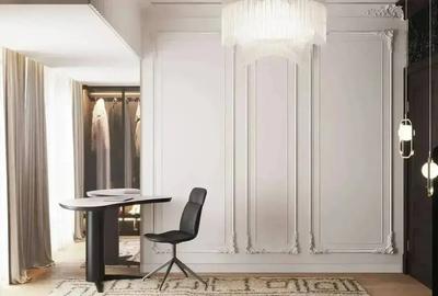 Eminescu |  Mosilor Boutique II | Apartament 3 camere | OBOR | - 7