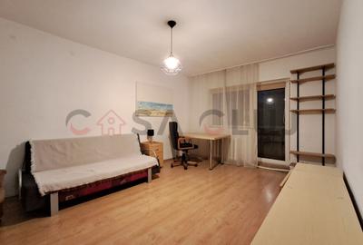 2 camere,  decomandat, 2 balcoane etaj3/4, Zorilor!! - 4