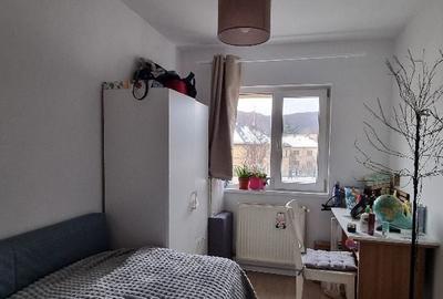 Apartament cu 3 camere decomandat, mobilat în Astra - 5