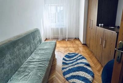 Apartament 3 camere zona Garii - 3