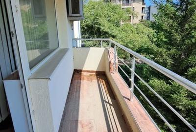 Casă cu 4 camere în Central - 18