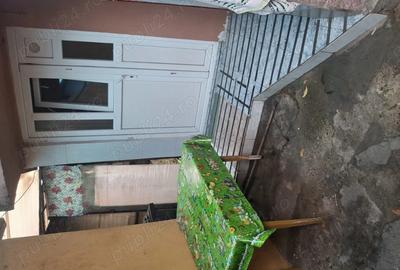 Vand casa in Bereasca,Ploie?ti,Prahova - 5