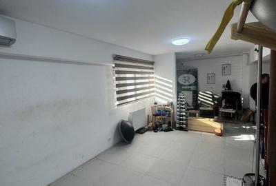 Apartament cu 2 camere decomandat în Drumul Taberei - 29