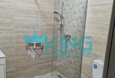 Apartament 2 Camere Fundeni - 2