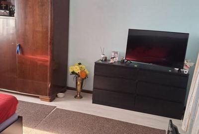 Casă cu 3 camere cu Teren 2155 Mp în Traian - 12