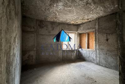 INVESTITIE / MARASESTI STRADAL / IDEAL APARTAMENTE, CLINICA SAU APARTHOTEL! - 8