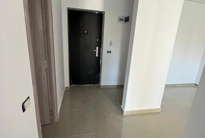 DIRECT DEZVOLTATOR-APARTAMENT 2 CAMERE-TVA INCLUS-MILITARI-STR.TINERETULUI - 4