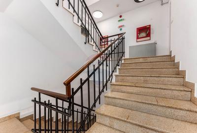 Investi?ie Unica: Cladire Istorica Consolidata ?i A... - 1