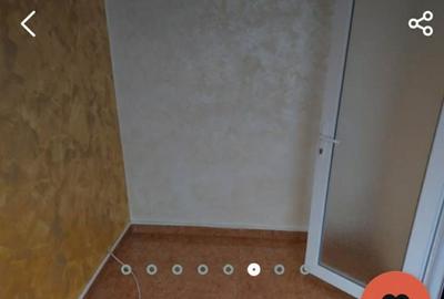 Apartament cu 2 camere decomandat în Micro 19 - 5