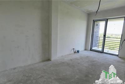 Vila moderna in Corbeanca - 7