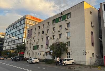 Garsoniera Sector 1 | zona Jiului | De inchiriat - 2