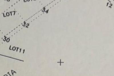 Domnesti, Ilfov Domnesti, Ilfov - 3