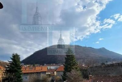 Apartament cu 4 camere decomandat în 15 Noiembrie - 5