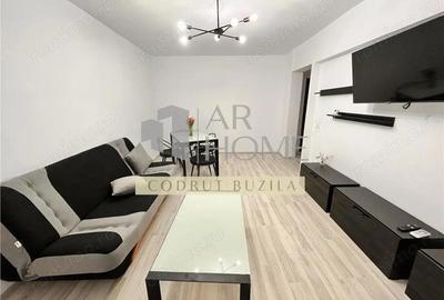 Apartament 2 camere, renovat, zona Republicii, Ploiesti - 2