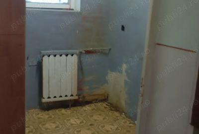 Garsoniera de vanzare Garsoniera de vanzare - 4