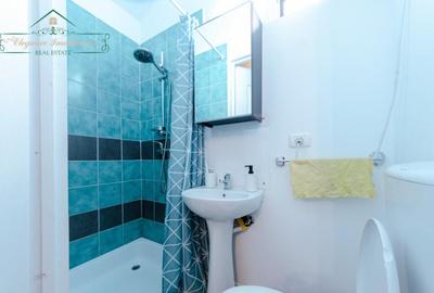 Casa de vacanta cu 3 camere, zona Insula Mures, Arad Casa de vacanta cu 3 camere, zona Insula Mures, Arad - 6