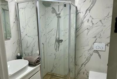 Garsoniera zona Metalurgiei - 5