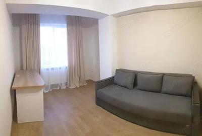 De inchiriat apartament 1 camera in zona Medicinei - 2