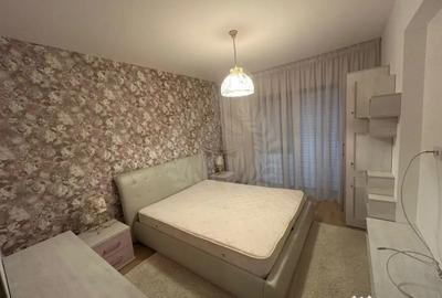 Apartament cu 3 camere decomandat în Central - 7