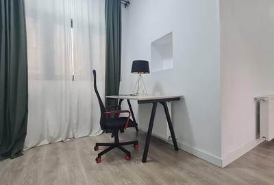 Apartament 2 camere 100mp Cismigiu / Kogalniceanu / Izvor - 15