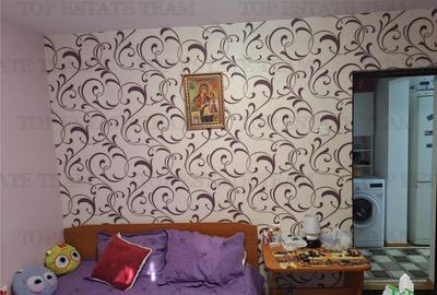 Apartament 2 camere - str. Odessa - - Braila - 6
