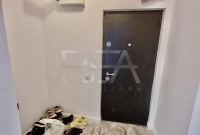 2 camere Renovat in vecinatatea Geo Bogza - 6