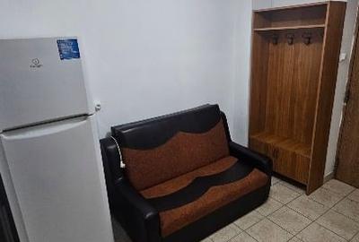 Lujerului,Sos Virtutii 4 din 10 380 euro - 6