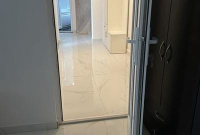 Apartament cu 2 camere decomandat în Militari - 5