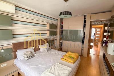 4 CAMERE STEFAN CEL MARE - VIITORULUI  - 93 MP,  2/10, BLOC 1982 4 CAMERE STEFAN CEL MARE - VIITORULUI  - 93 MP,  2/10, BLOC 1982 - 16