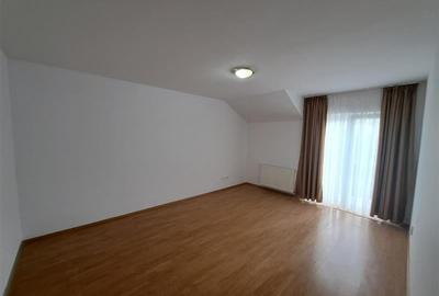 Casa Insiruita, P+E, 140 mp utili, situata in cartierul Buna Ziua! - 7