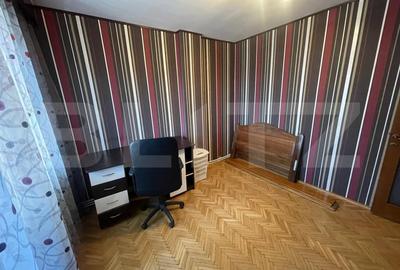 Apartament 3 camere decomandat, 72mp utili, zona Victoriei - 7