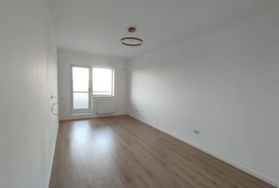 Apartament cu 2 camere decomandat în Militari