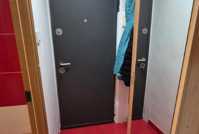 Apartament 2 cam Mobilat-Utilat - 9