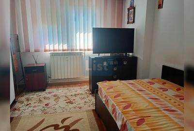 Apartament cu 4 camere decomandat în Micro 39 - 6