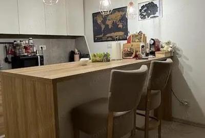 Vanzare apartament doua camere Brancoveanu - 4