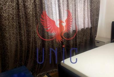 3 camere ultracentral-Ramada etaj 5 mobilat si utilat - 16