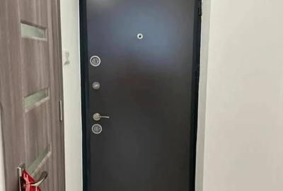 Garsoniera Satu Mare - 1