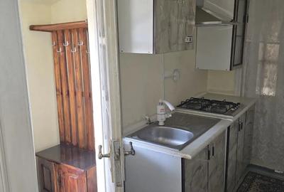 Ofer spre Inchiriere casa in cartier Islaz - 16