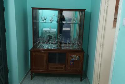 Garsonieră decomandată în Central - 4