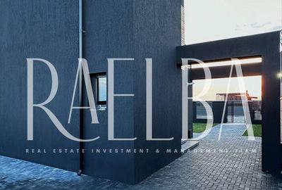 Casa | 5 camere | Tunari | Dimieni - 8