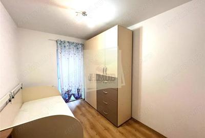 Casa utilata 4 camere 2 bai curte si parcare in zona Turnisor Casa utilata 4 camere 2 bai curte si parcare in zona Turnisor - 6