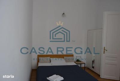 Apartament cu 3 camere în Orașul Nou - 3