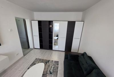 Apartament cu 2 camere în Lacul Tei - 4