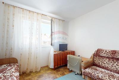 Garsoniera tip camin, 24 mp, Bartolomeu, comision 0% Garsoniera tip camin, 24 mp, Bartolomeu, comision 0% - 2