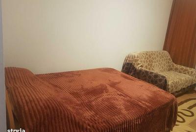 Garsonieră în Bradu - 4