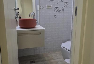 Apartament 4 camere de lux - Faleza Nord - 269.900 euro(Cod E8) - 18