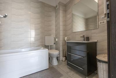 Apartament cu 2 camere în Dudu - 15